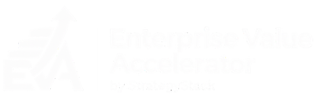 EVA — Enterprise Value Accelerator by StrategyStack