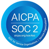 AICPA SOC 2